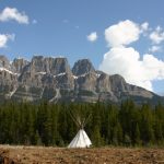 Ádám Lívia: Kanadai beszámoló