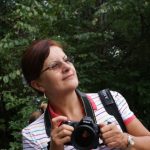 Egy téma, ami mindenkit érdekel (Első rész)