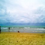 Papp Berta: Az utolsó ebéd a favellában (Brazília)