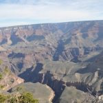 Ádám Lívia: Álom vagy valóság?