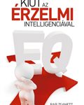 Rab Zsanett: Kiút az érzelmi intelligenciával
