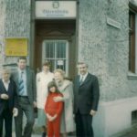 Ádám Lívia: Németül tudni kell