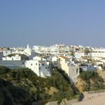 Vukov-Bencsáth Eszter: Portugália magyar szemmel II.