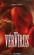 vervirus