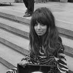 mariska veres