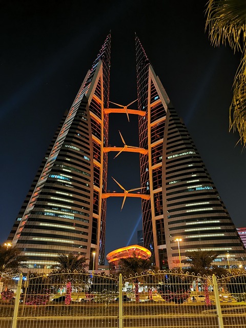 bahrein utazási tanácsok magyaroknak