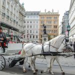 Nyugdíjas élet Ausztriában