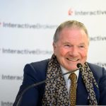 magyar vállalkozók a világban