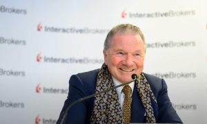 magyar vállalkozók a világban