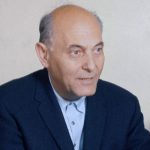 Solti Gyorgy