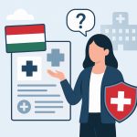 svajci egeszsegbiztosiras magyaroknak