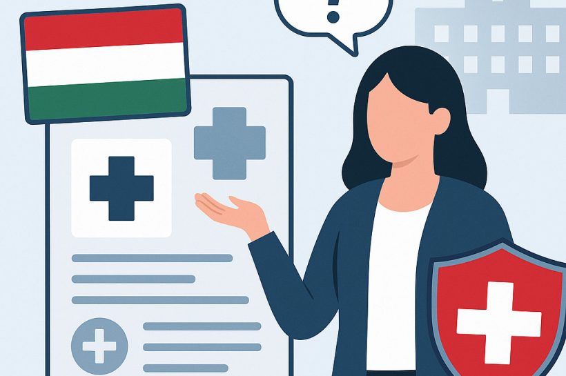 svajci egeszsegbiztosiras magyaroknak