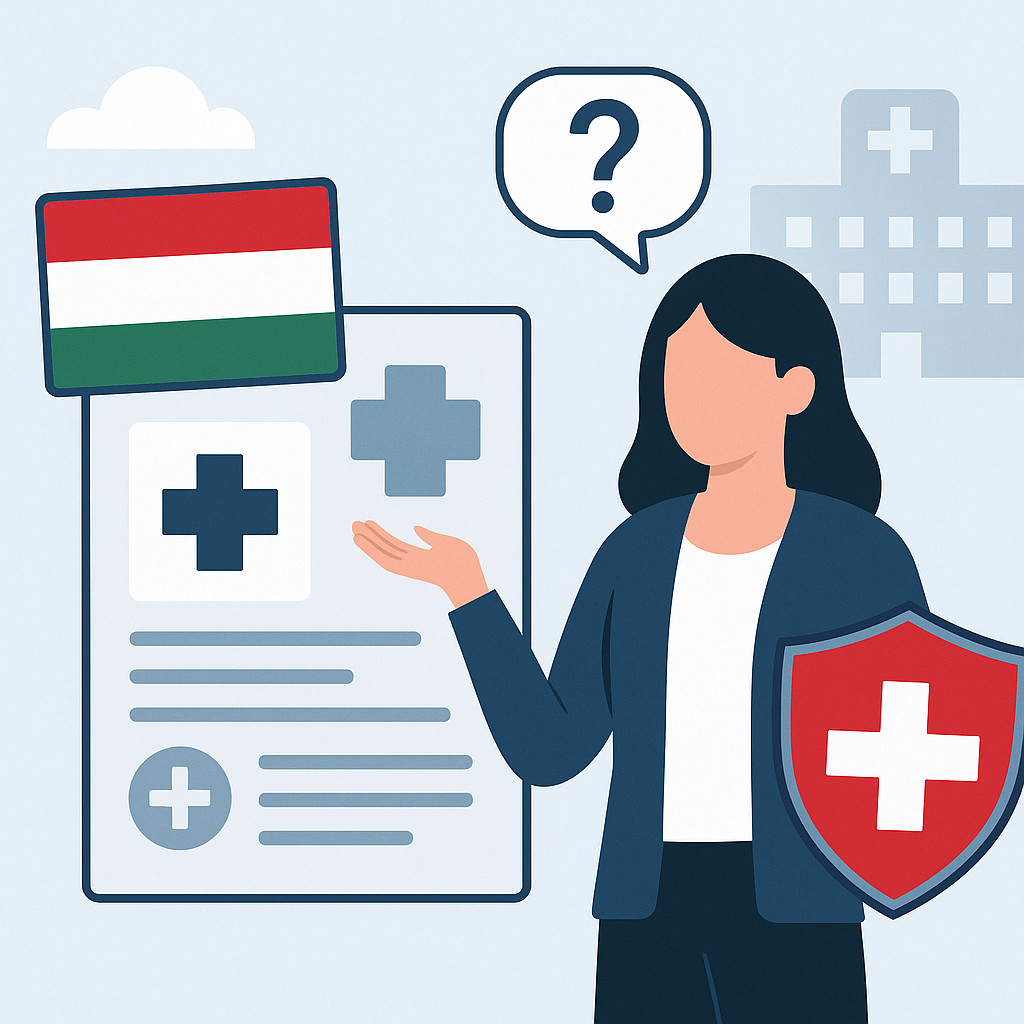 svajci egeszsegbiztosiras magyaroknak