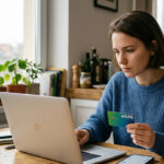 Hogyan küldj pénzt haza külföldről olcsón? – Wise, Revolut és a bank összehasonlítója 2026-ban Hogyan küldj pénzt haza külföldről olcsón