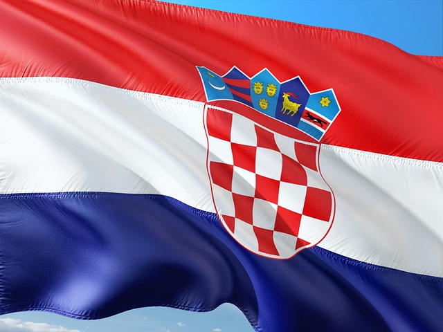 Nyugdíjas élet Horvátországban magyaroknak