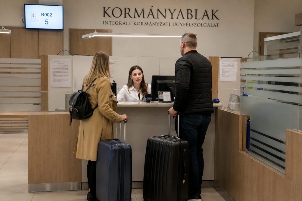 visszaköltözés Magyarországra