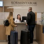 Visszaköltözés Magyarországra – amit érdemes tudni, mielőtt megteszed visszaköltözés Magyarországra